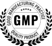 certification-logo1