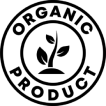 certification-logo2