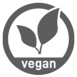 certification-logo4