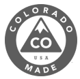 certification-logo5