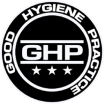 certification-logo6